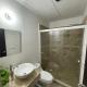 Departamento en Dreams lagoon, Cancún - Foto 3