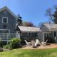Sea Meadow Inn, Brewster - Fotografie 10