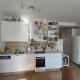 Terrace Living Near Vineyards & Vienna City Center, Wien - Foto 5