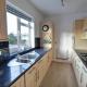 6a Springfield Road Swanage - Fotografie 7