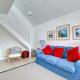 6a Springfield Road Swanage - Fotografie 4