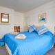 6a Springfield Road Swanage - Fotografie 9