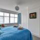 6a Springfield Road Swanage - Fotografie 10