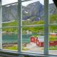 #Reinehuset - Amazing view!, Reine (fotografie 4)