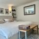 Spacious 2-bed flat with garden, 3 minutes walk from Oval tube station, Londres - Photo 9