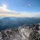 Sunny Horizon - The Valley View Penthouse, Murree (photo 10)