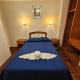 Hostal Siglo 21 Tacna - Foto 10