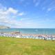 Flat 7 Penlu Swanage - Fotografie 9