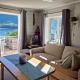 Great white cottage in Bygland, Bygland (foto 7)