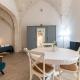 CA'milla Suite Home Ostuni - Foto 9
