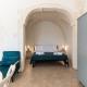 CA'milla Suite Home Ostuni - Foto 10