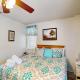 The Pointe - Serenity Shores - 3204, Huddleston - Foto 5