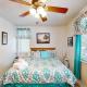 The Pointe - Serenity Shores - 3204, Huddleston - Foto 6