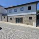 Douro Valley - Casa do Padrinho, Escamarão (fotografie 6)
