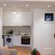 Athens Plaka Acropolis Suites, Athen - Foto 9