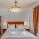 Athens Plaka Acropolis Suites, Athen - Foto 1
