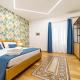 Bed & Theatre - Palermo, Palerme - Photo 6