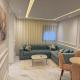 Appartement chic Rabat, Rabat
