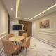Appartement chic Rabat, Rabat (photo 2)