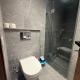 Appartement chic Rabat, Rabat (photo 9)