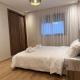 Appartement chic Rabat, Rabat (photo 4)