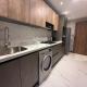 Appartement chic Rabat, Rabat (photo 7)