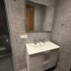 Appartement chic Rabat, Rabat (photo 8)