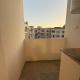 Appartement chic Rabat, Rabat (photo 10)