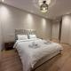 Appartement chic Rabat, Rabat (photo 3)