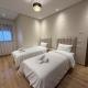 Appartement chic Rabat, Rabat (photo 5)