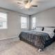 Beach Oak Drive Property - Energy Corridor, Houston (fotografie 9)