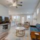 Beach Oak Drive Property - Energy Corridor, Houston (fotografie 4)