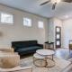Beach Oak Drive Property - Energy Corridor, Houston (fotografie 2)