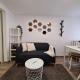 Studio Lisboa Centro by Casas do Forno, Lisbon - Photo 5
