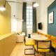 Borromei Suites by Halldis, Milán - Fotografie 2