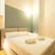 Borromei Suites by Halldis, Milán - Fotografie 8
