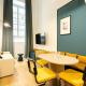 Borromei Suites by Halldis, Milán - Fotografie 6