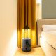 Borromei Suites by Halldis, Milán - Fotografie 10