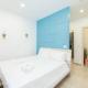Torino Centro Nizza Blu Stay, Turin - Photo 2
