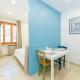Torino Centro Nizza Blu Stay, Turin - Photo 4