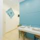 Torino Centro Nizza Blu Stay, Turin - Photo 8