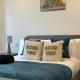 1 bed home away from home, Birmingham (zdjęcie 3)