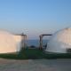 Domes at the Beach Maroni - Foto 1