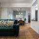 Amazing Terrace Superb 3BR Flat - Top Location