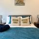 1 bed home away from home, Birmingham