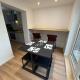 3 bed house by mustang escapes Bristol - Fotografie 10