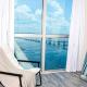 King Suite City and Water Views, Fort Myers - Fotografie 7