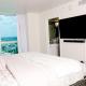 King Suite City and Water Views, Fort Myers - Fotografie 2
