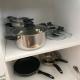 City flat, Poprad - Foto 3