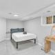 Cozy Private Room in Shared Space NYC Light Rail, Bayonne (foto 2)